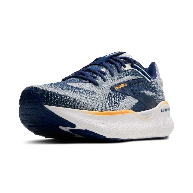 BROOKS Defyance Max Sneaker