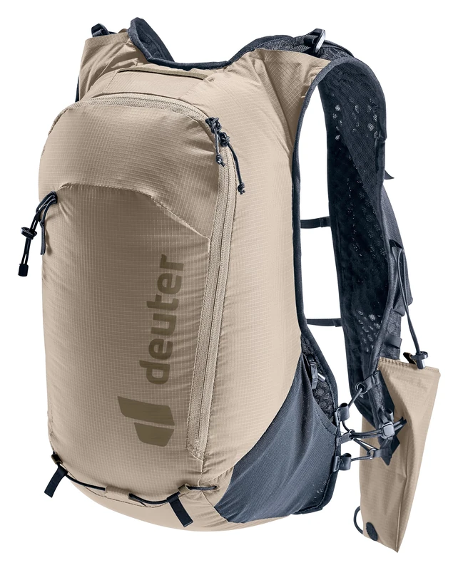 Deuter Ascender 13 Trail Running Backpack