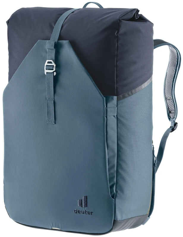 Deuter Xberg 25 2in1 Pannier Backpack