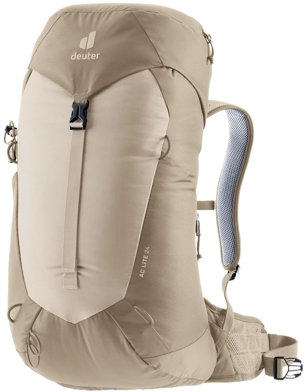 Deuter AC Lite 24 Hiking Backpack