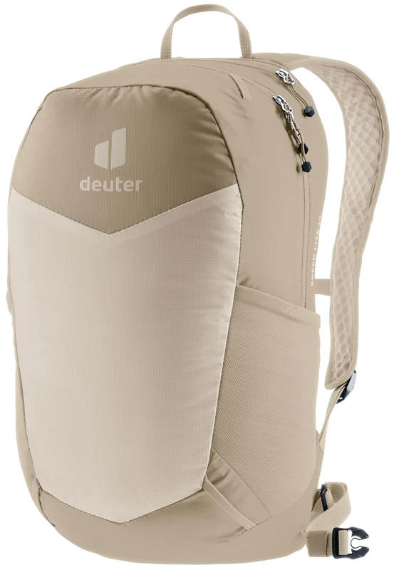 Deuter Speed Lite 13 Lightweight Hiking Backpack