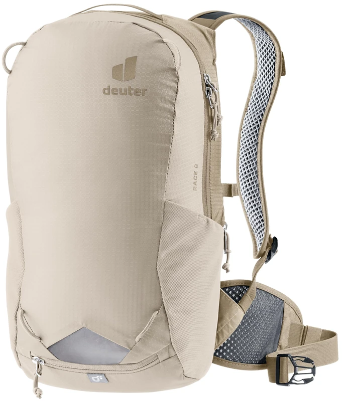 deuter Race 8 Bike Backpack