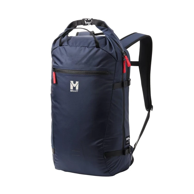 MILLET Divino 25 Unisex Backpack