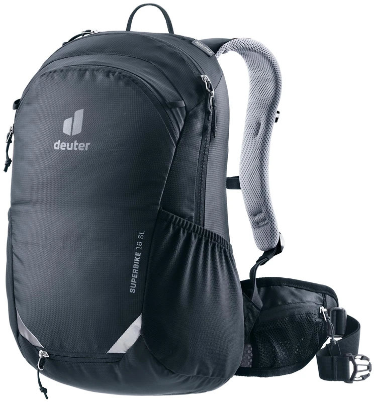 Deuter Superbike 16 SL Women´s Bike Backpack - Image 1