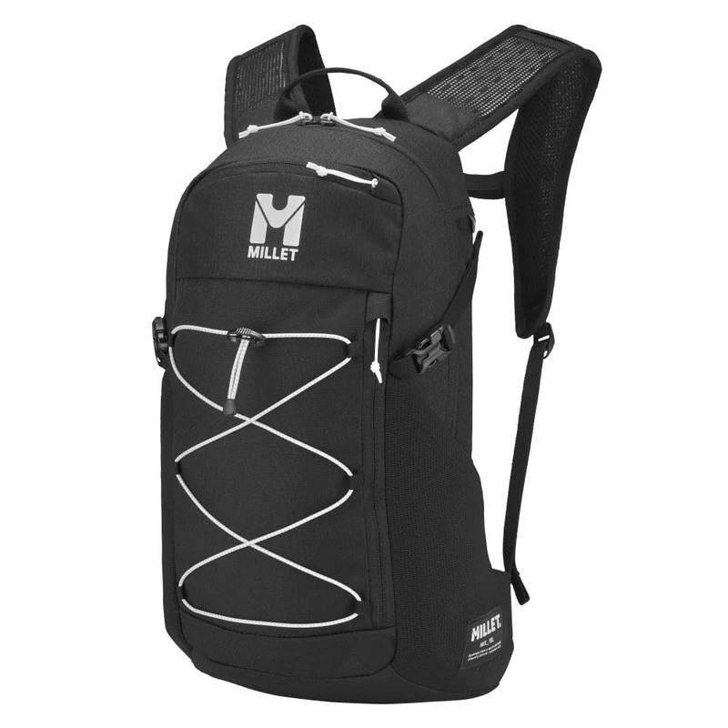 MILLET - HIKE 18 Backpack - Outdoor - Hiking
