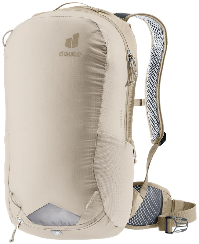 Deuter Race 16 Bike Backpack