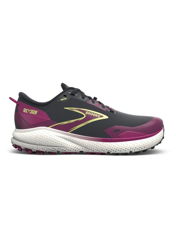 BROOKS Divide 6 Sneaker