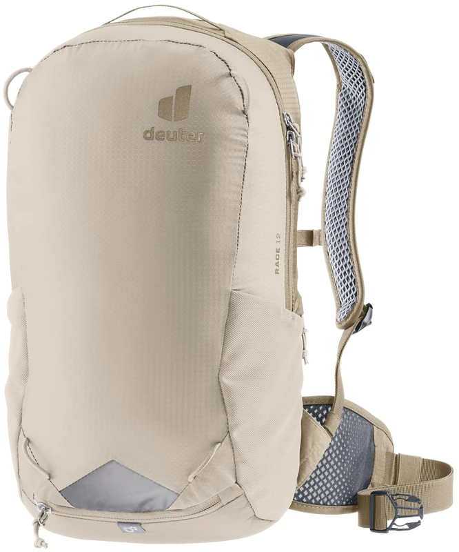 Deuter Race 12 Bicycle Backpack