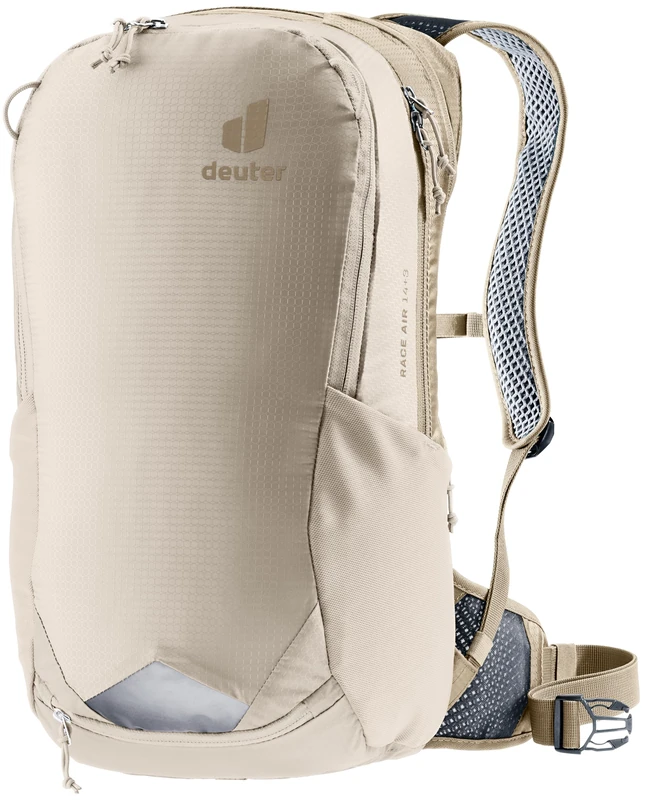 Deuter Race Air 14+3 Bike Backpack