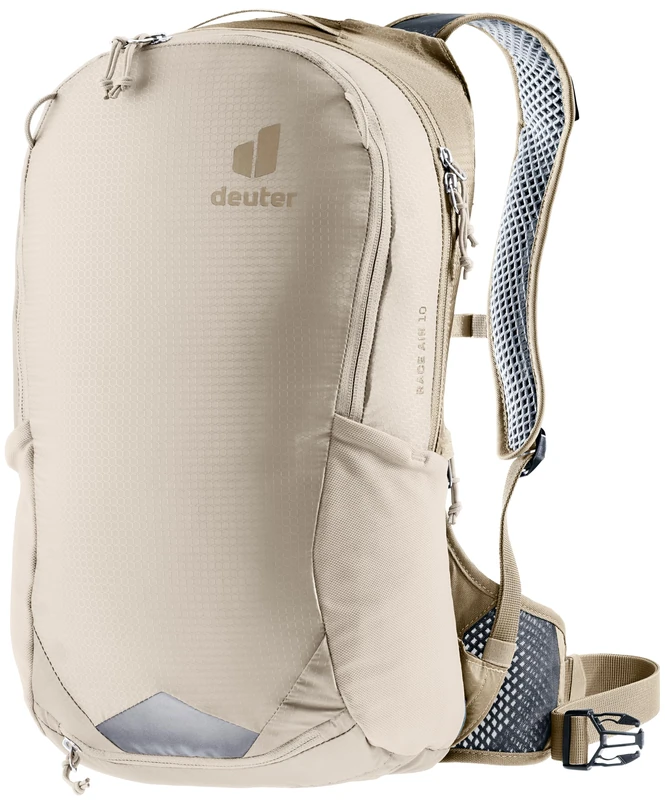 Deuter Race Air 10 Bike Backpack