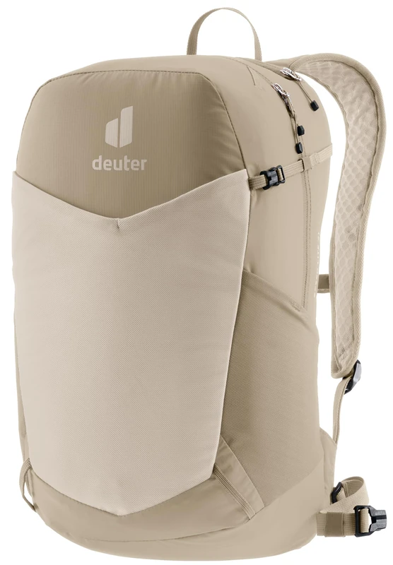 Deuter Speed Lite 21 Lightweight Hiking Backpack