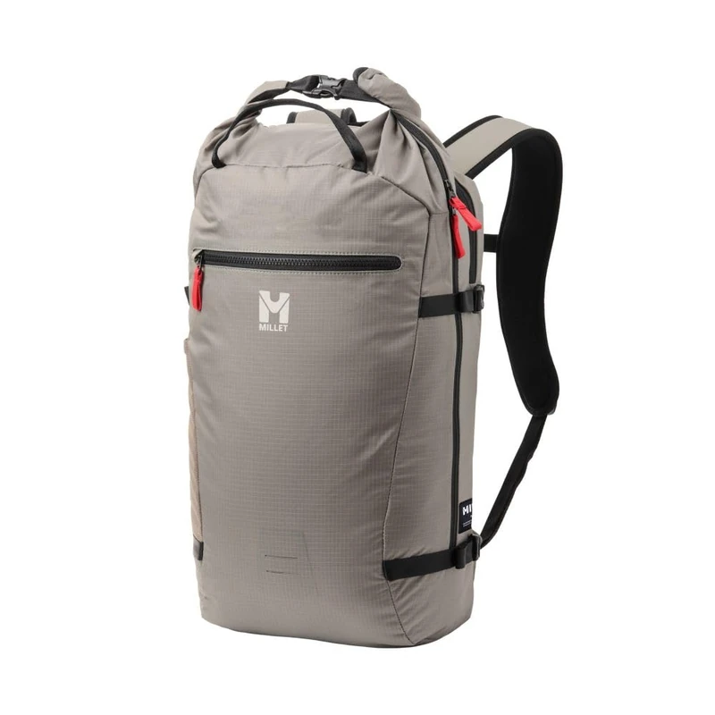 MILLET Divino 25 Unisex Backpack