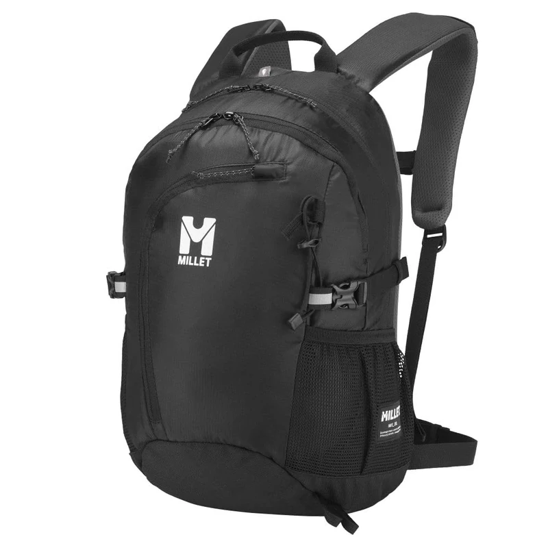 MILLET Hike 20 Unisex Backpack