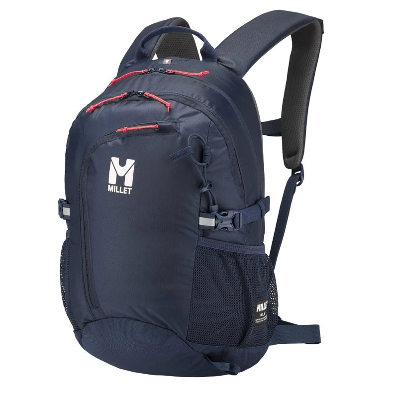 MILLET Hike 20 Unisex Backpack