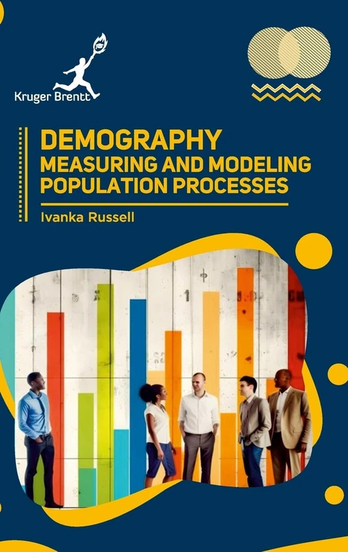 Demography: Measuring and Modeling Population Processes