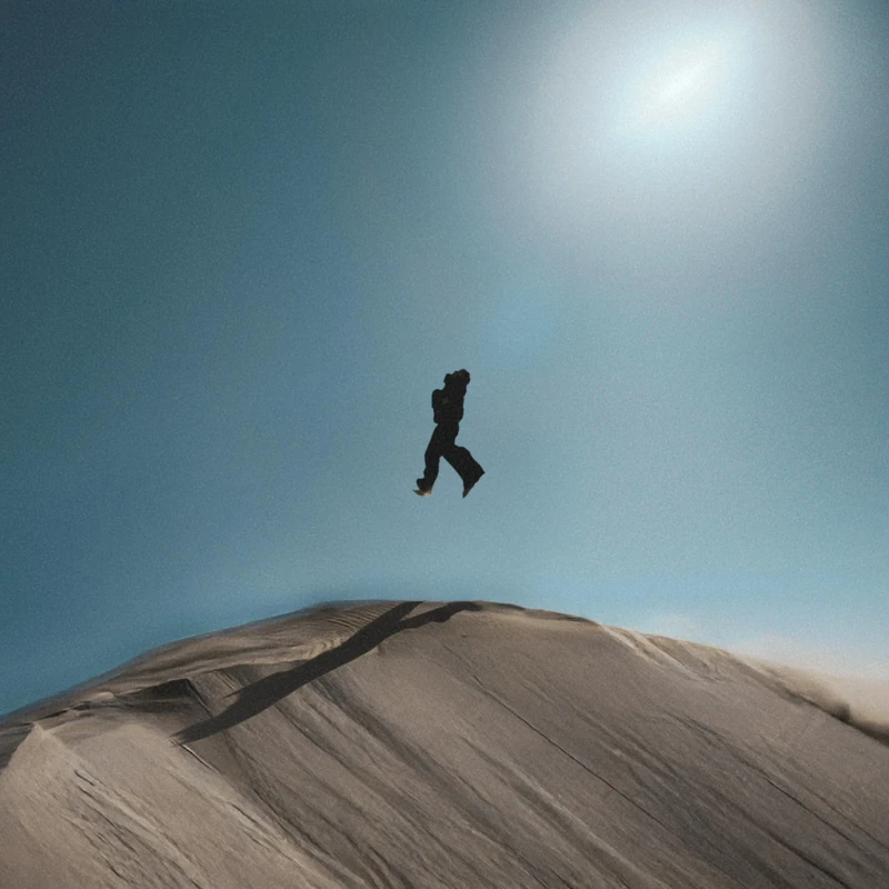 Equinox