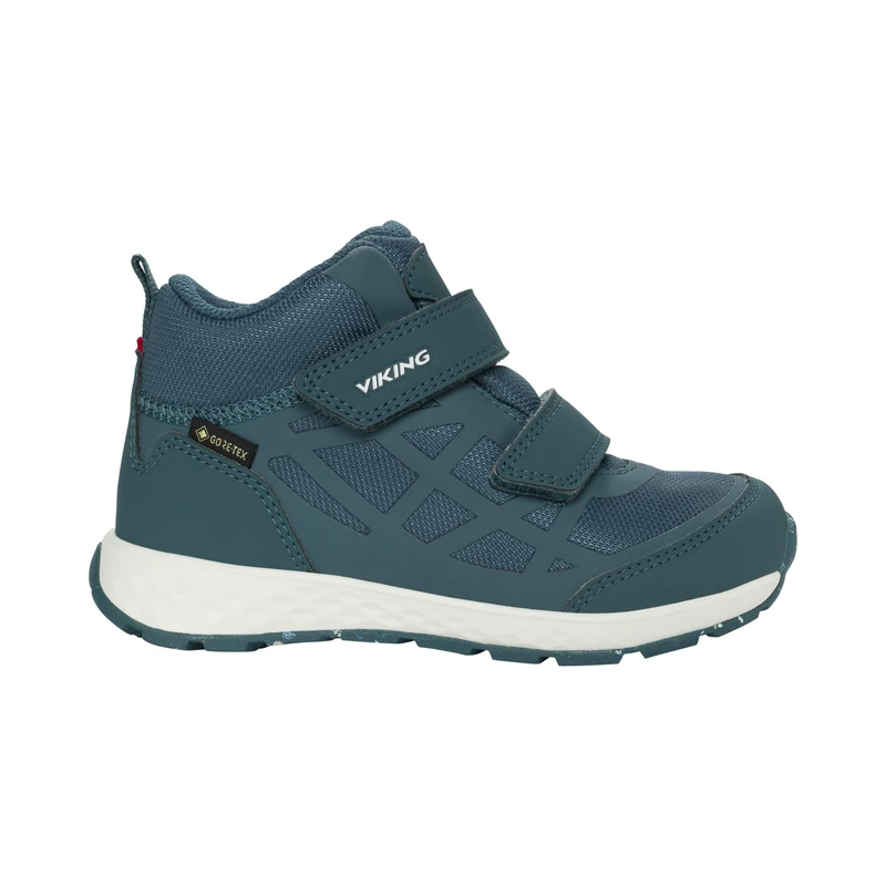 Viking Veme Reflex Mid GTX 2V