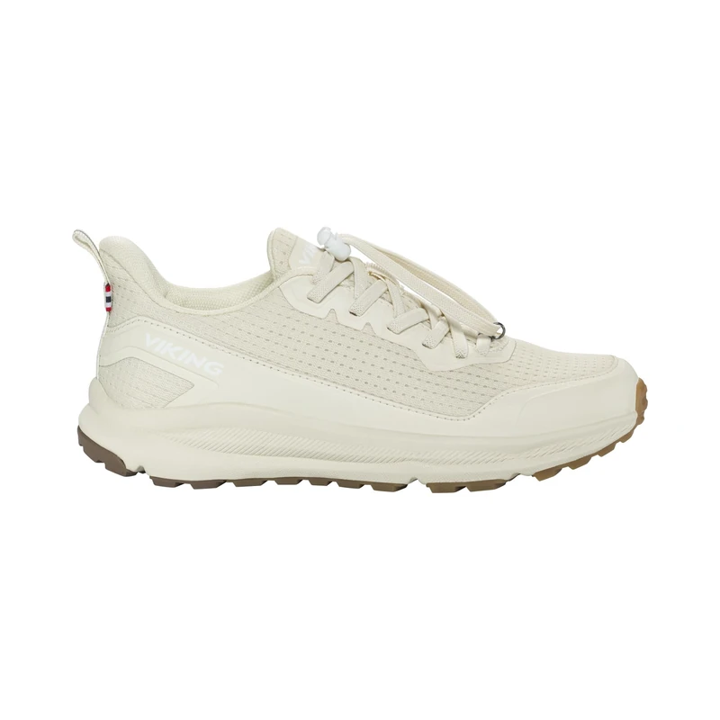 Viking Flow, Cream, 40 EU
