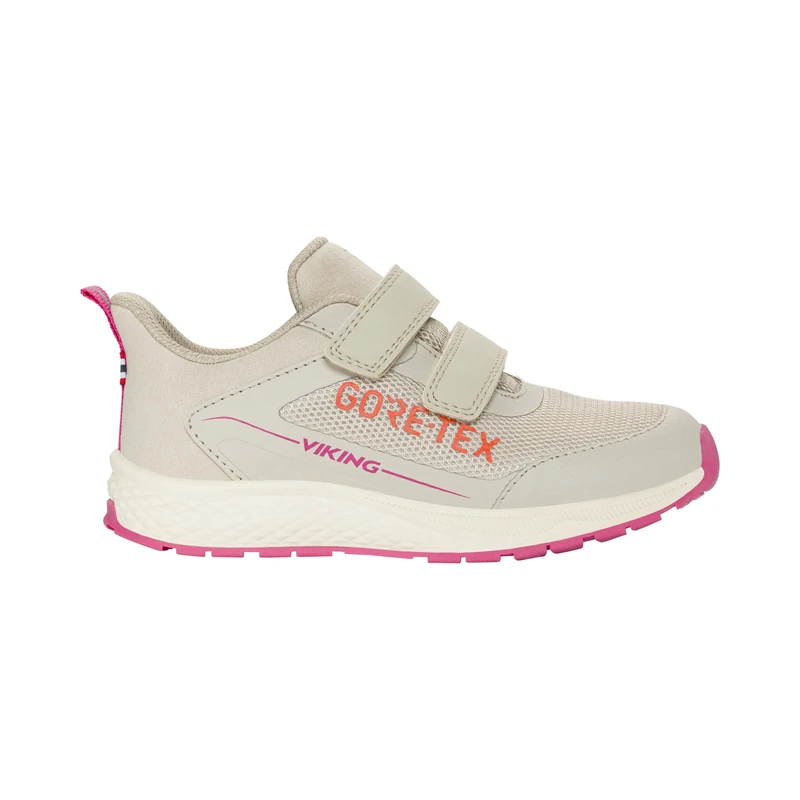 Viking Bouncy GTX 2V