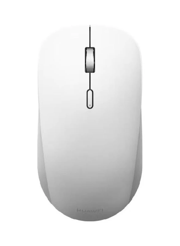 HUAWEI Wireless Mouse NearLink and Bluetooth Connectivity