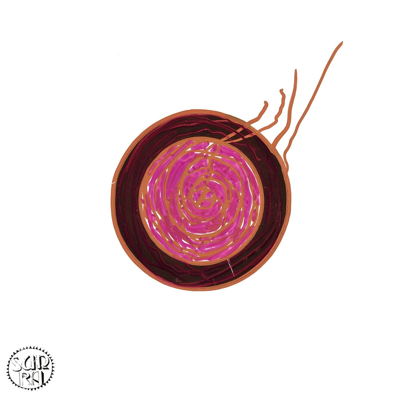 SLEEPING BEAUTY [VINYL]