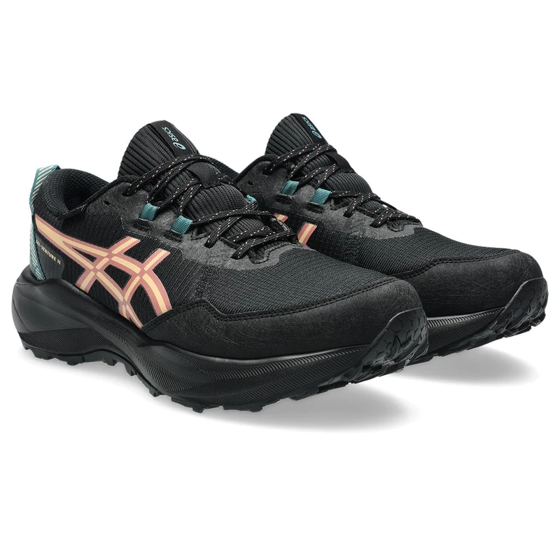 ASICS Gel-Venture 11 Waterproof Sneaker