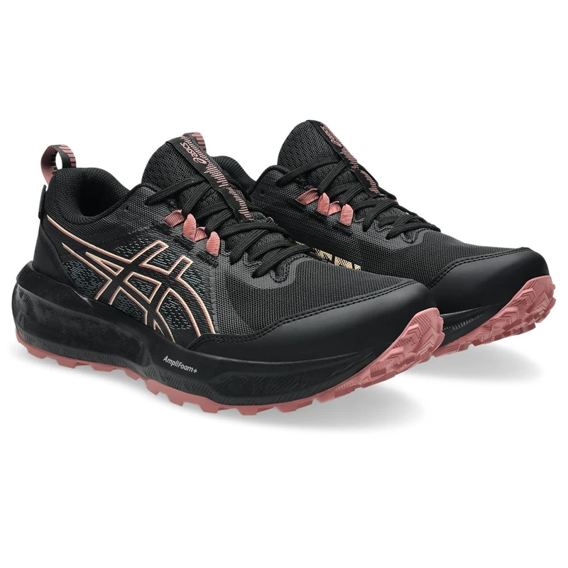 ASICS Gel-Sonoma 8 GTX Sneaker