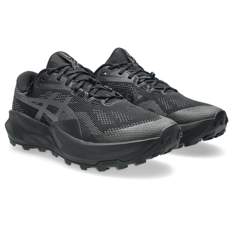 ASICS Trabuco 14 GTX Sneaker