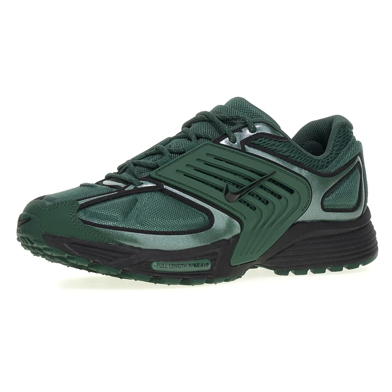NIKE Air Pegasus Wave FIR/Black 6.5 UK