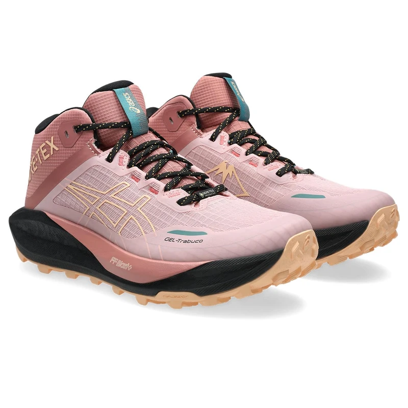 ASICS Gel-Trabuco MT GTX Sneaker