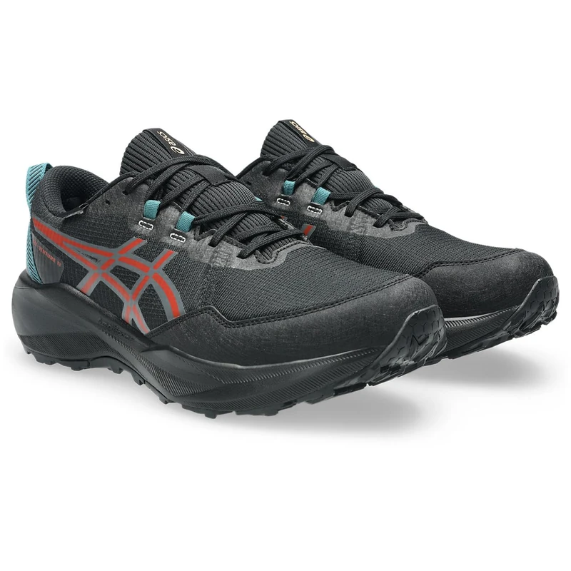 ASICS Gel-Venture 11 Waterproof Sneaker - Image 1