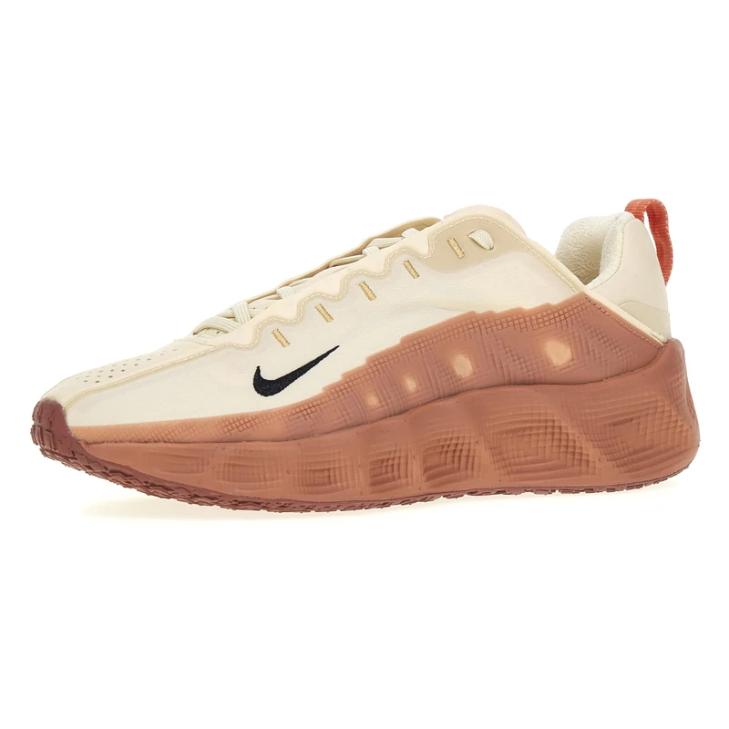 NIKE AVA Rover Fossil/Black-Cosmic Clay-Canyon Rust 12 UK