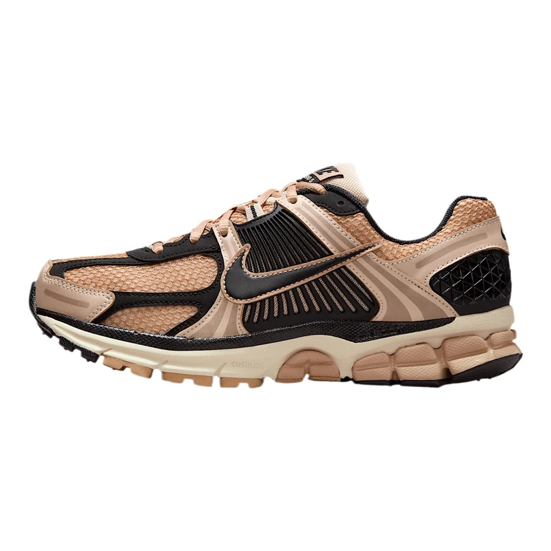 NIKE Zoom Vomero 5 SANDDRIFT/Black-Hemp-White 4.5 UK