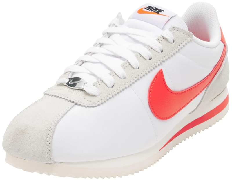 NIKE NSW Running Sneaker