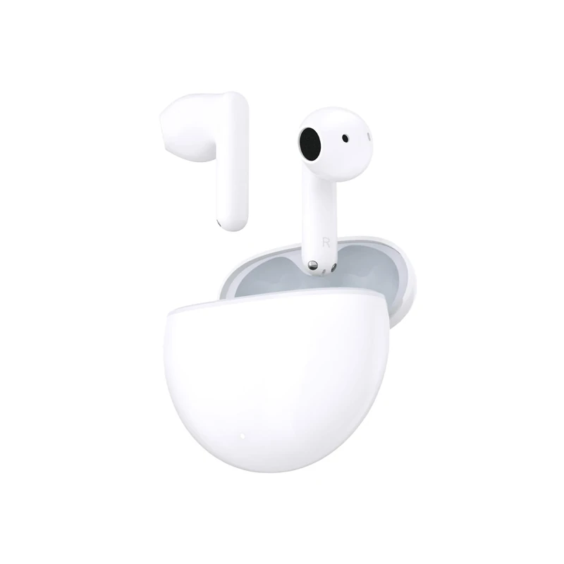 HONOR Choice Headphones X7e White