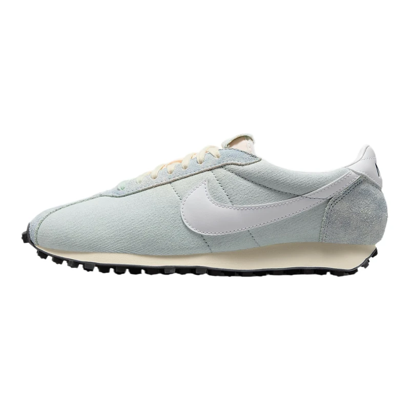 NIKE Men's LD-1000 Sneaker, Worn Blue White Lt Armory Blue, 7.5 UK