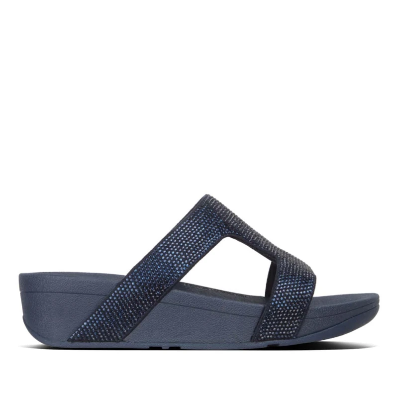 Fitflop MARLI - Image 1