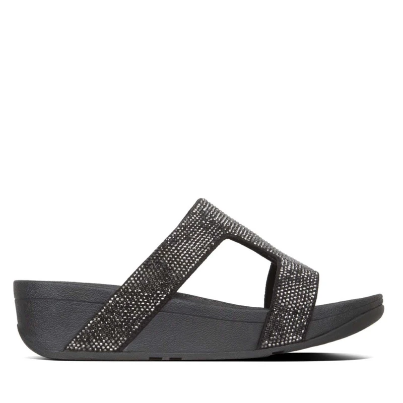 Fitflop MARLI