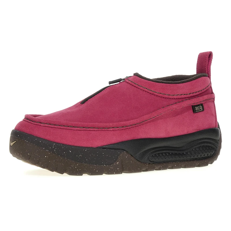 NIKE ACG Izy Rush Pink/Khaki-Velvet Brown 9 UK - Image 1