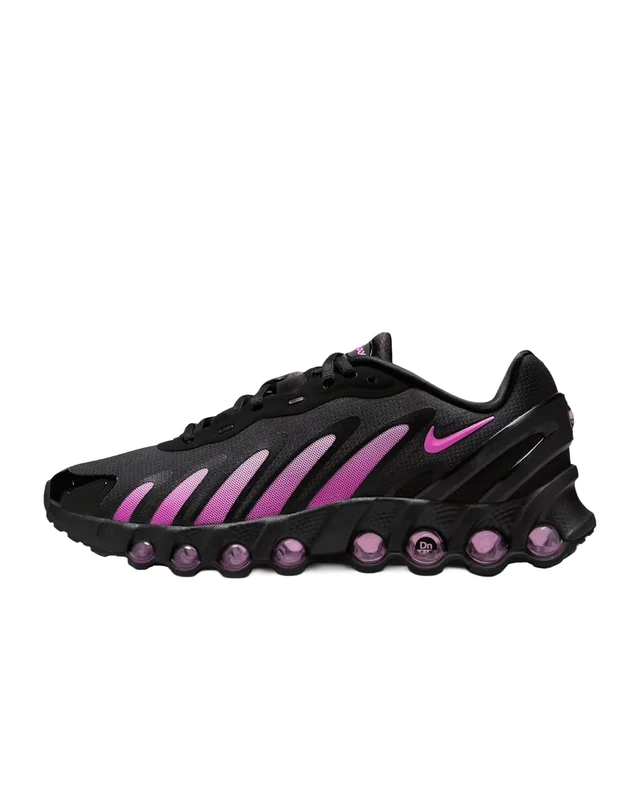 Nike W AM DN8 Black/Playful Pink-Pink Foam 5.5 UK