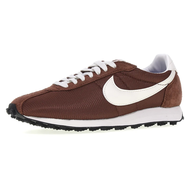 NIKE LD-1000 RED Sepia/SAIL-Black 10.5 UK