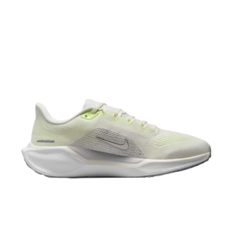 NIKE Pegasus 41 Sneaker