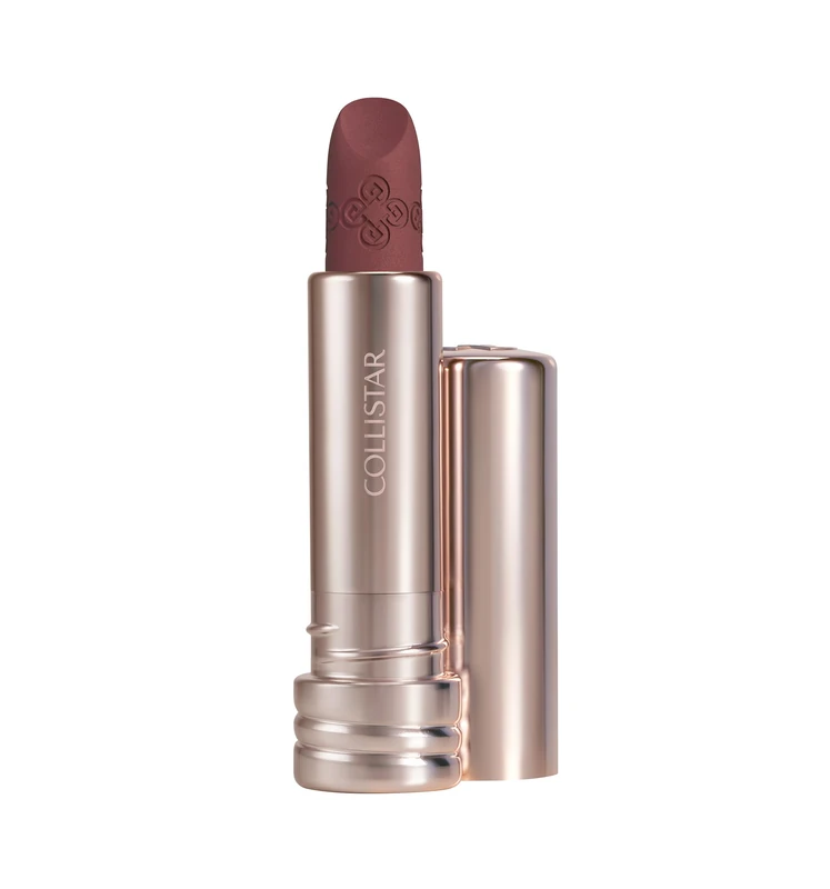 NOVA ENGEL Puro Gioiello Barra De Labios #168-Agata – practical design, optimal for daily use, with everyday comfort