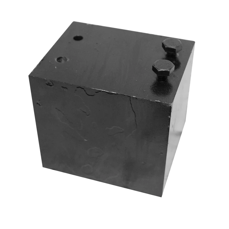 Kawapower Ceifeira weight for motorcyclist