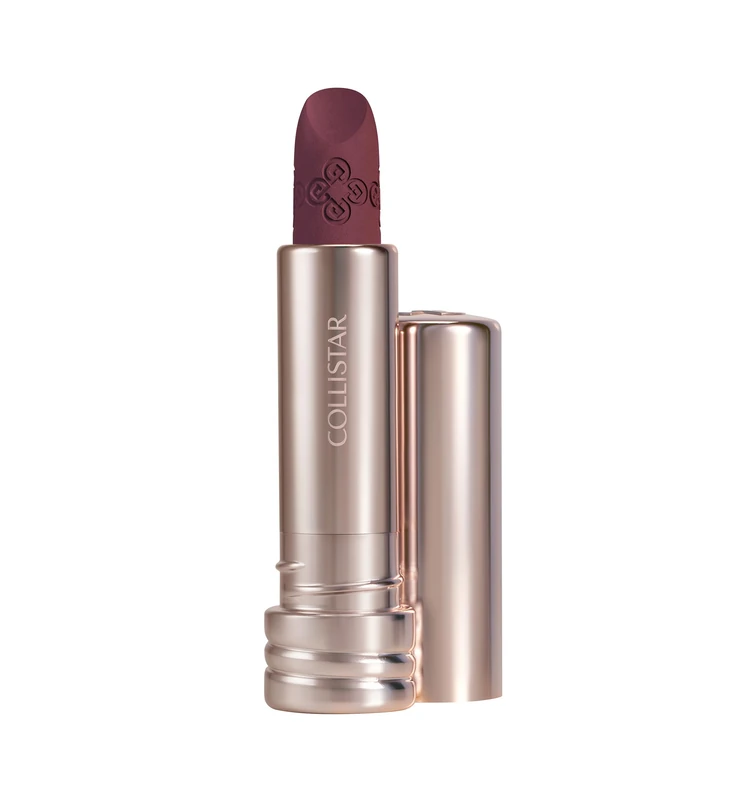 NOVA ENGEL Puro Gioiello Barra De Labios #175-Rubin – personal care, optimal for daily use, with premium product - Image 1