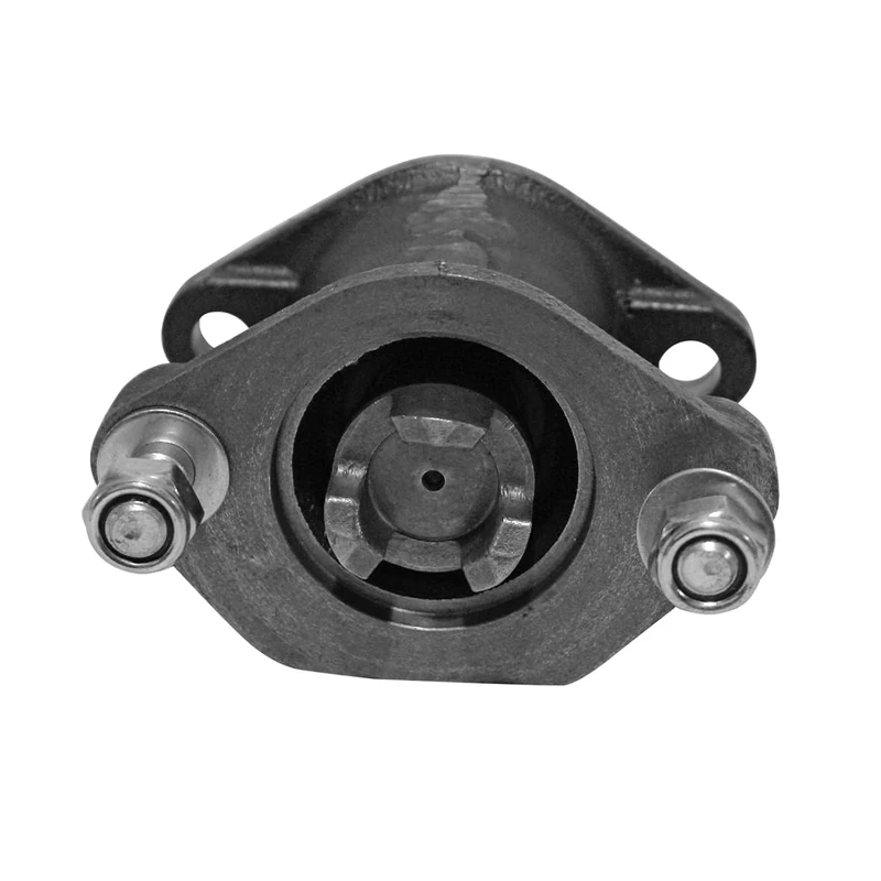 Kawapower Enlargement of Milling Cutters for Motocultor