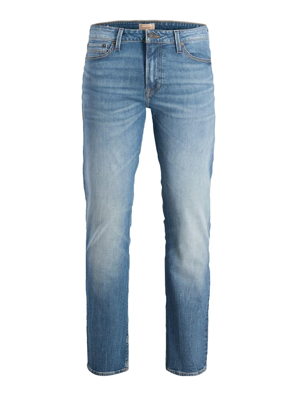 Regular fit Jeans JJICLARK JJVINTAGE CB 158 NOOS Regular fit Jeans 30, Blue Denim, (US) 31 / L30