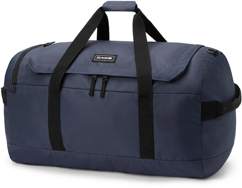Dakine EQ Duffle 70L - Odyssey, One Size