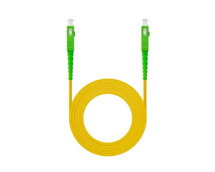 Patch Panel - 24 Port RJ45 Cat.6A UTP Patch Panel, 19", 1U, Dual IDC, Ideal for High Speed Networking and Easy Installation* - Image 1