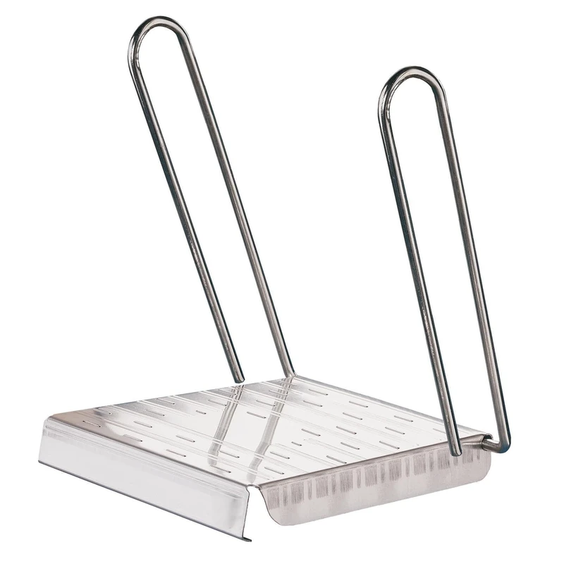 30mm Heavy Duty Non-Slip Step Work Platform Ideal for Improving Safety on Stairs and Work at Height